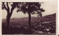 Preview: Sušice 1928 95 006 ●