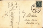 Preview: Elbeteinitz 1938 95 001 ●