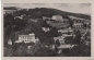 Preview: Teplice nad Bečvou 19xx 95 001 ●