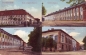 Preview: Terezín 1918 95 005 ●