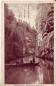 Preview: Tichá soutěska 1928 95 009 ●
