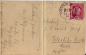 Preview: Trhový Štěpánov 1918 95 004 ●