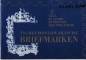 Preview: D Tschechoslowakische Briefmarken - 1973