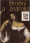 Preview: CZ Umění a známka - 1978