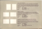 Preview: UNO New York 0315 / 0327 ** - Jahreszusammenstellung 1978