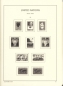Preview: UNO Wien - 1994 - SF