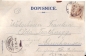 Preview: Wlaschim 1898 95 002 ●