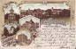 Preview: Vlašim 1898 95 003 ●