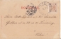 Preview: Wlaschim 1899 95 001 ●