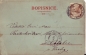 Preview: Vlašim 1899 95 991 ●