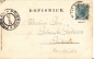 Preview: Wlaschim 1901 95 001 ●