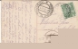 Preview: Wlaschim 1910 95 004 ●