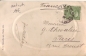 Preview: Wlaschim 1918 95 004 ●