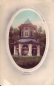 Preview: Wlaschim 1918 95 004 ●