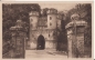 Preview: Wlaschim 1921 95 001 ●