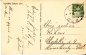 Preview: Wlaschim 1924 95 001 ●