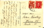 Preview: Wlaschim 1926 95 001 ●