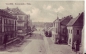 Preview: Wlaschim 1927 95 004 ●