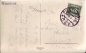 Preview: Vlašim 1929 95 001 ●
