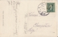 Preview: Wlaschim 1929 95 002 ●