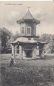 Preview: Wlaschim 1929 95 002 ●