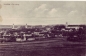 Preview: Vlašim 1929 95 004 ●