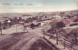 Preview: Wlaschim 1930 95 001 ●