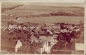 Preview: Wlaschim 1931 95 007 ●