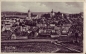 Preview: Vlašim 1934 95 006 ●