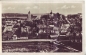Preview: Vlašim 1935 95 001 ●