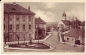 Preview: Wlaschim 1936 95 001 ●