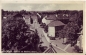Preview: Wlaschim 1936 95 004 ●