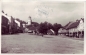 Preview: Wlaschim 1937 95 004 ●