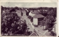 Preview: Wlaschim 1937 95 005 ●