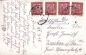Preview: Wlaschim 1939 95 002 ●