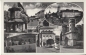 Preview: Wlaschim 1939 95 002 ●