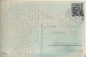 Preview: Wlaschim 1939 95 021 ●