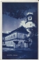 Preview: Wlaschim 1939 95 021 ●