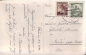Preview: Wlaschim 1940 95 021 ●
