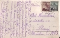 Preview: Wlaschim 1941 95 001 ●