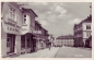 Preview: Wlaschim 1941 95 001 ●