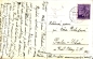 Preview: Wlaschim 1943 95 009 ●
