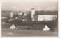 Preview: Vlašim 1944 95 017 ●