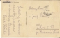Preview: Wlaschim 1945 95 001 ●