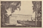Preview: Wlaschim 1945 95 001 ●