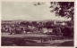 Preview: Vlašim 1946 95 001 ●
