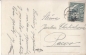 Preview: Wlaschim 1947 95 002 ●
