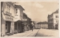 Preview: Wlaschim 1947 95 002 ●