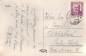 Preview: Wlaschim 1947 95 010 ●