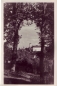 Preview: Wlaschim 1947 95 010 ●